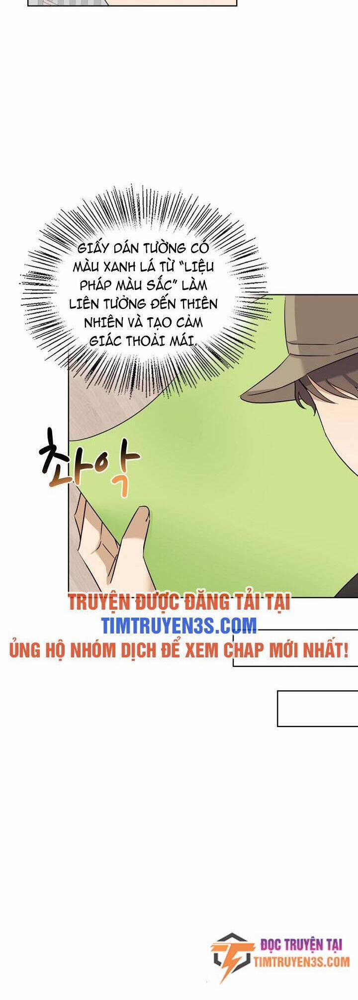 Tôi Trở Thành Một Người Cha 81 trang 36