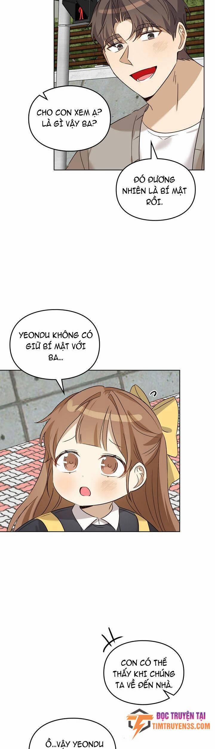 Tôi Trở Thành Một Người Cha 81 trang 38