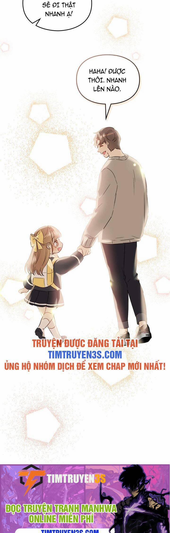 Tôi Trở Thành Một Người Cha 81 trang 39