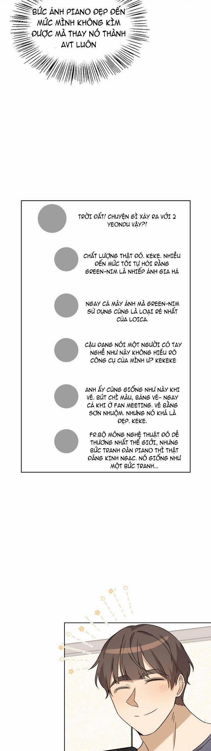 Tôi Trở Thành Một Người Cha 81 trang 4