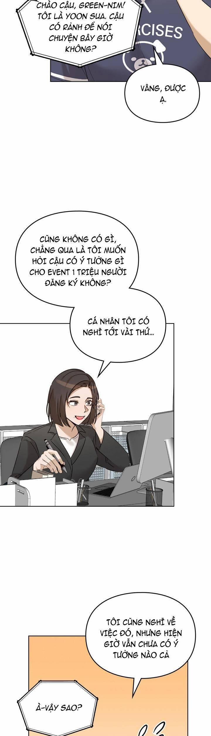 Tôi Trở Thành Một Người Cha 81 trang 8