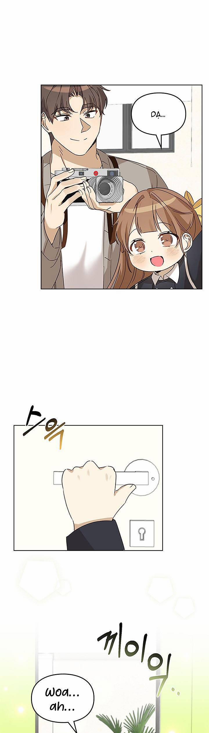 Tôi Trở Thành Một Người Cha 82 trang 3