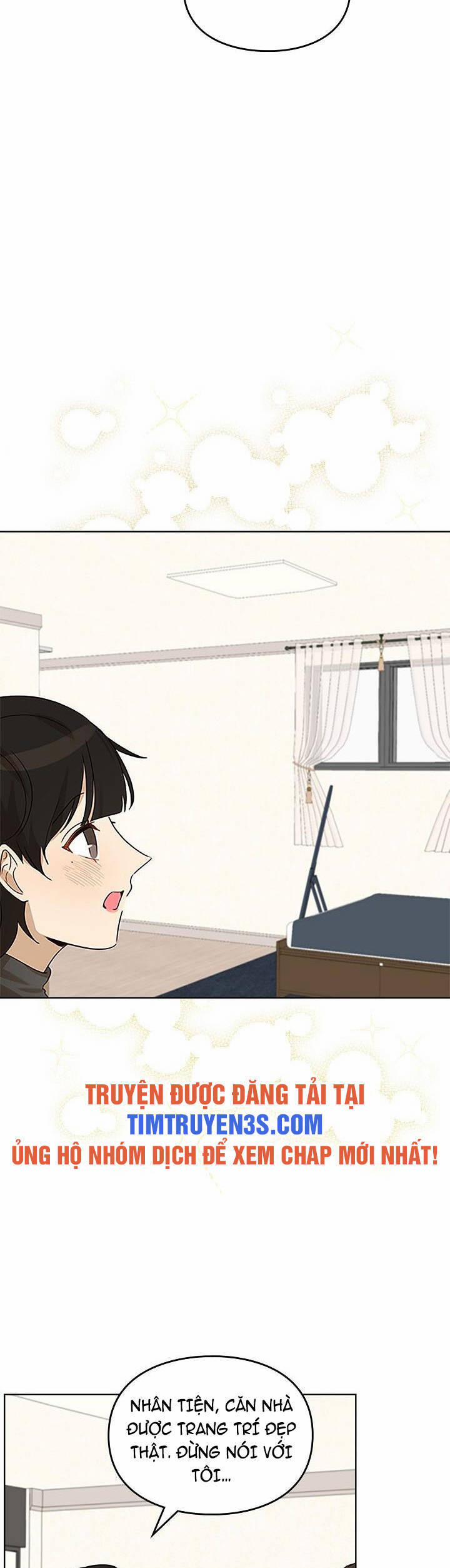 Tôi Trở Thành Một Người Cha 83 trang 5