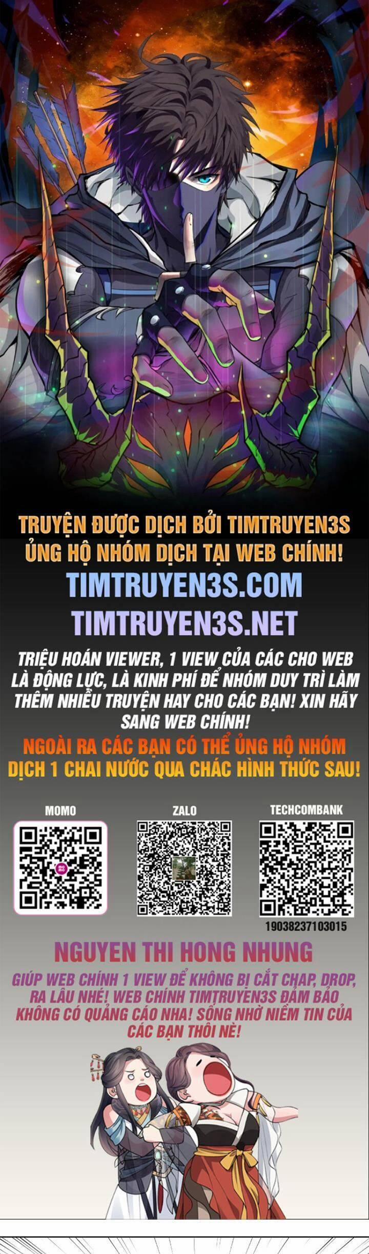 Tôi Trở Thành Một Người Cha 86 trang 0