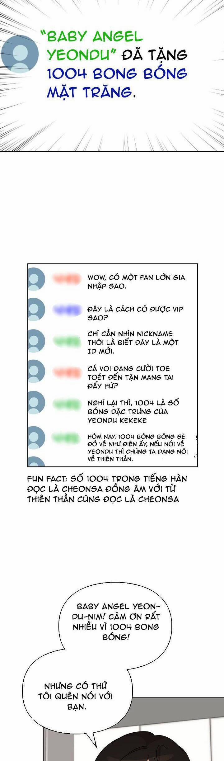 Tôi Trở Thành Một Người Cha 86 trang 1