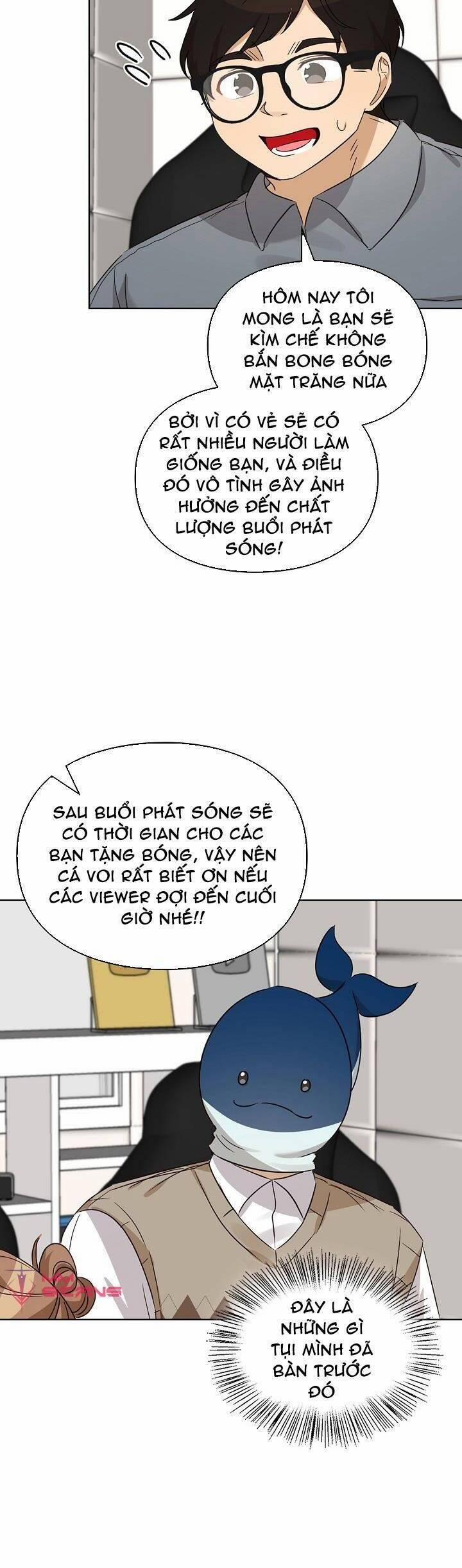 Tôi Trở Thành Một Người Cha 86 trang 2