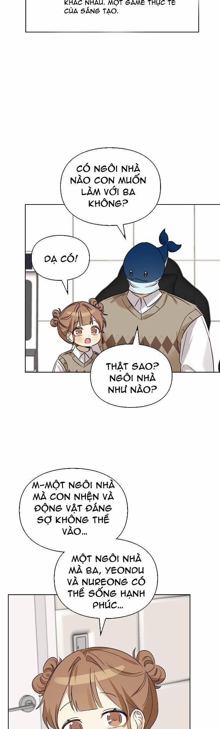 Tôi Trở Thành Một Người Cha 86 trang 25