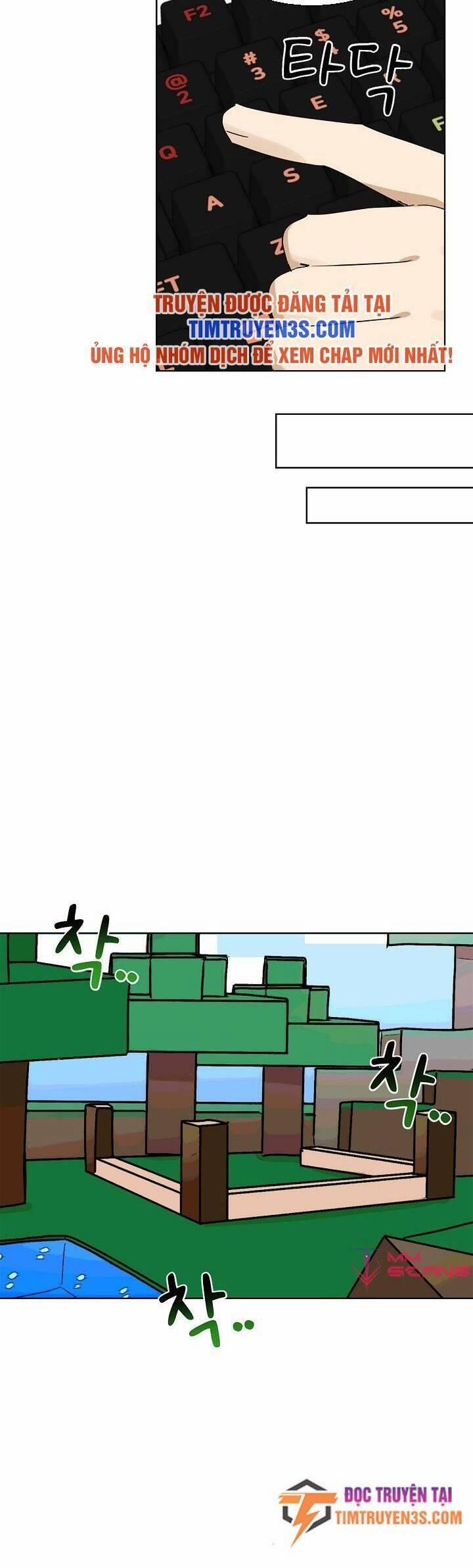 Tôi Trở Thành Một Người Cha 86 trang 27