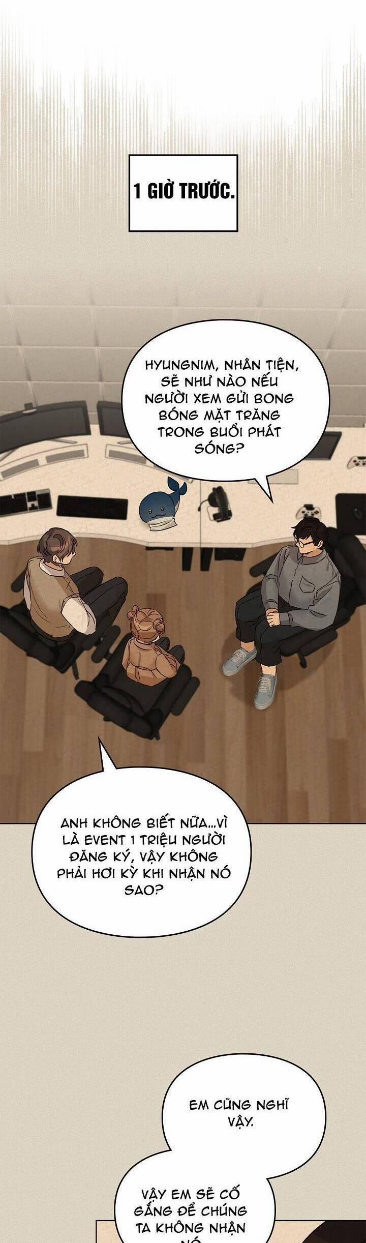 Tôi Trở Thành Một Người Cha 86 trang 3