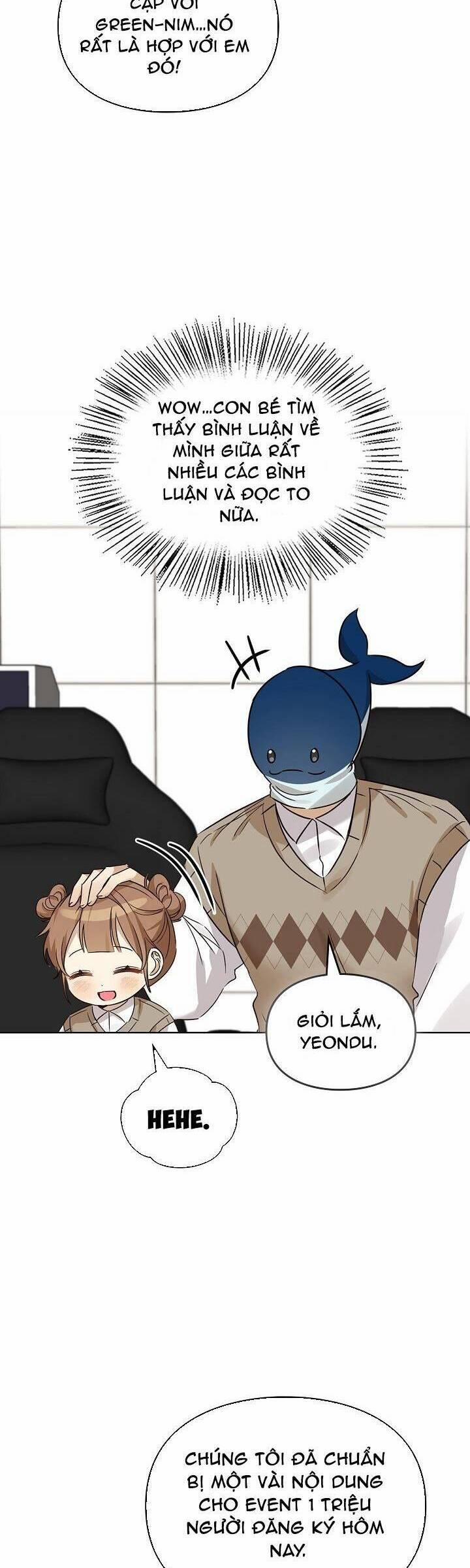 Tôi Trở Thành Một Người Cha 86 trang 7