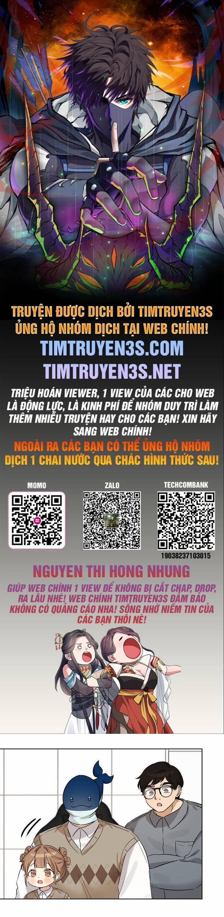 Tôi Trở Thành Một Người Cha 87 trang 1