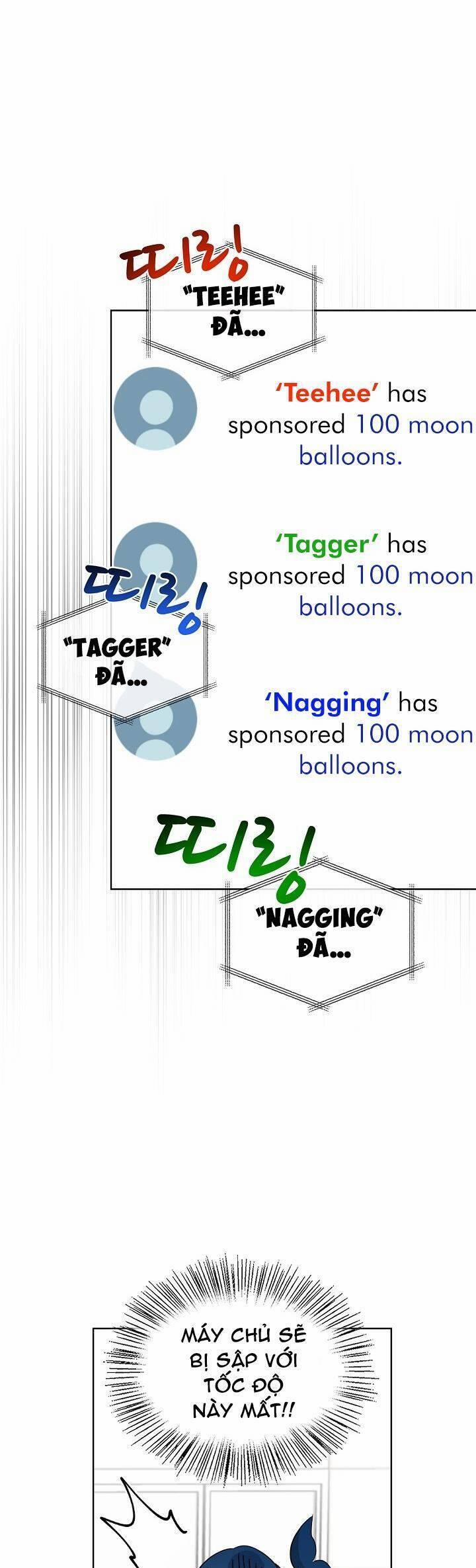 Tôi Trở Thành Một Người Cha 87 trang 21