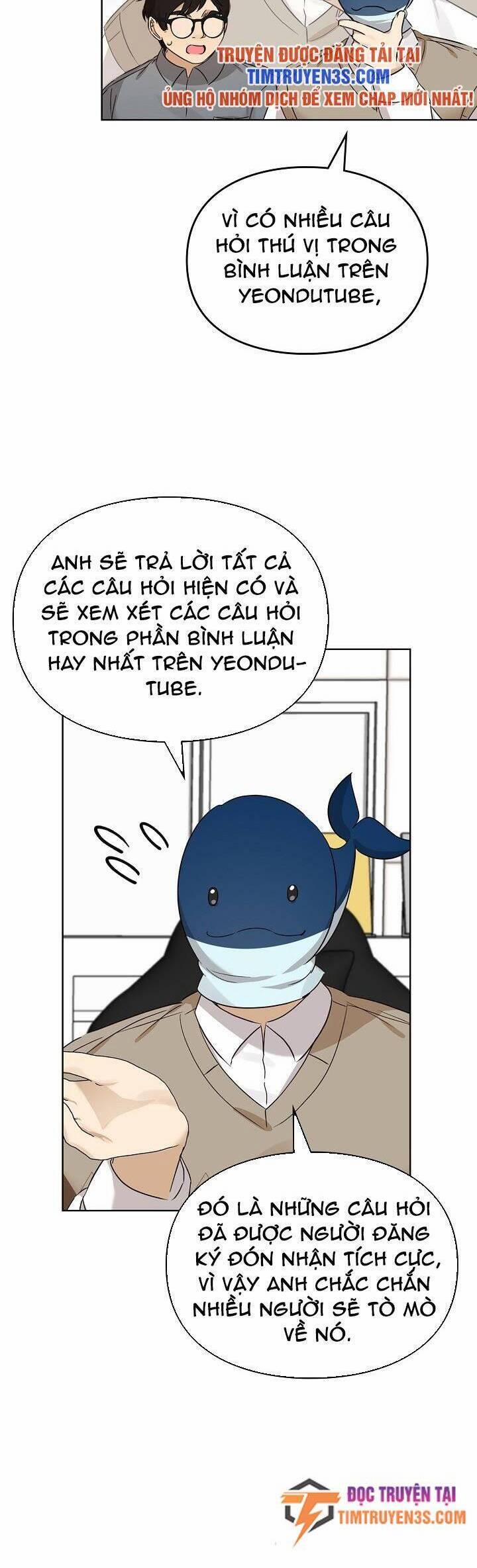 Tôi Trở Thành Một Người Cha 87 trang 24