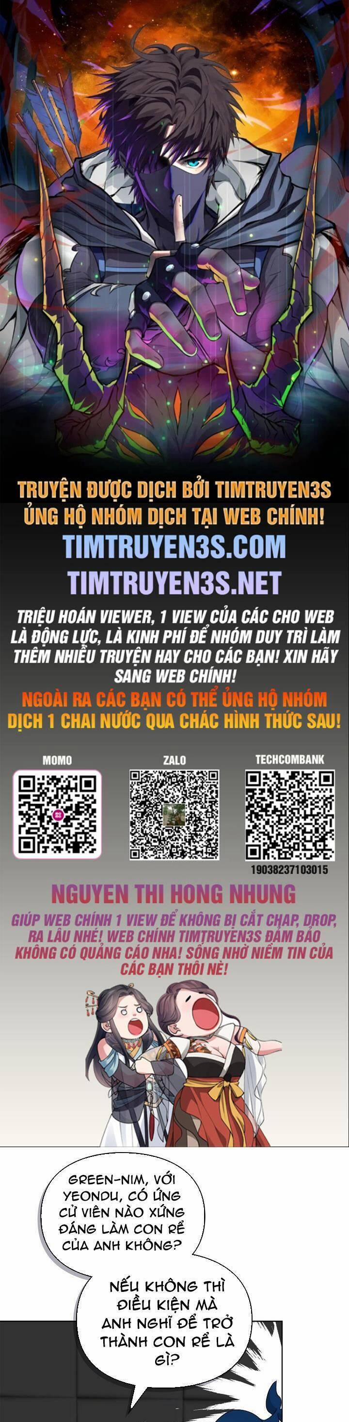 Tôi Trở Thành Một Người Cha 88 trang 1