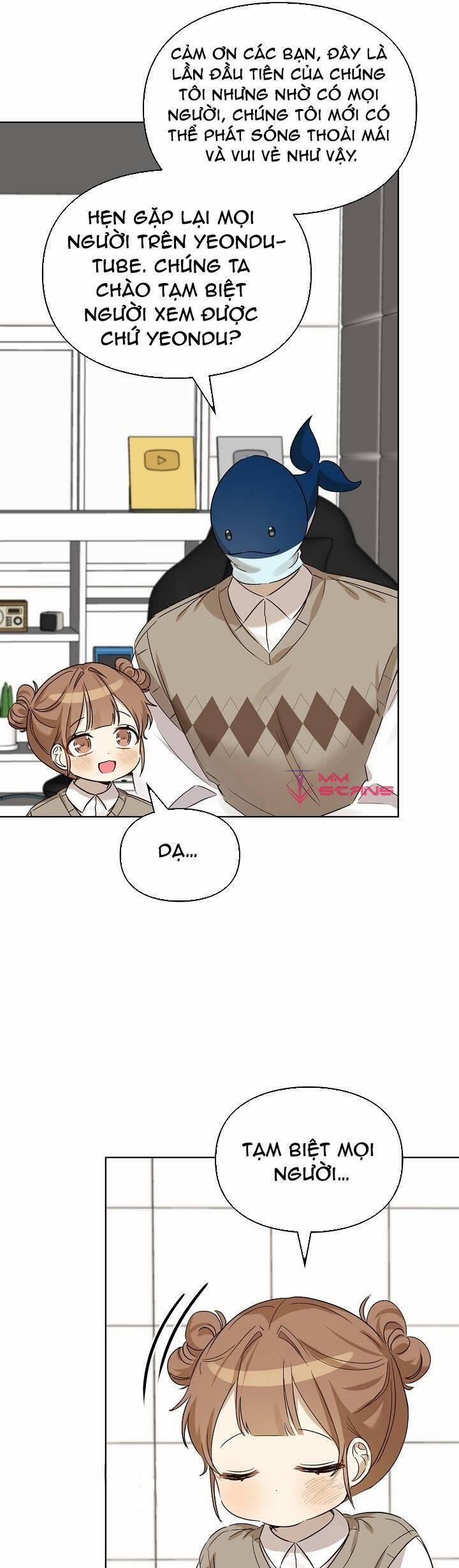 Tôi Trở Thành Một Người Cha 88 trang 12