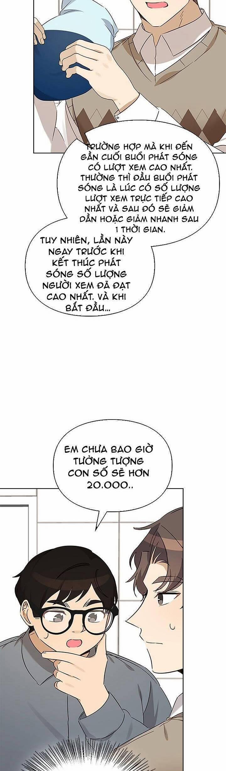 Tôi Trở Thành Một Người Cha 88 trang 14