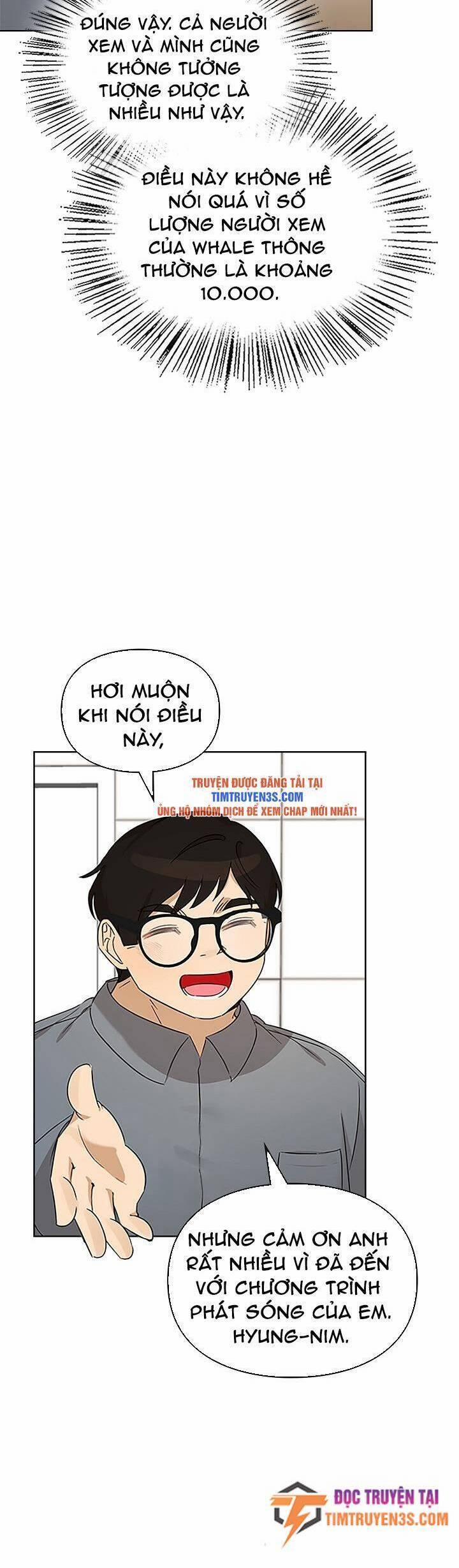 Tôi Trở Thành Một Người Cha 88 trang 15