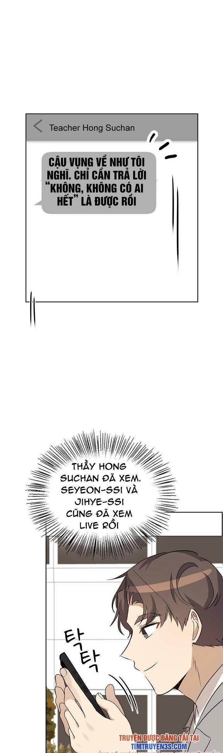 Tôi Trở Thành Một Người Cha 88 trang 29