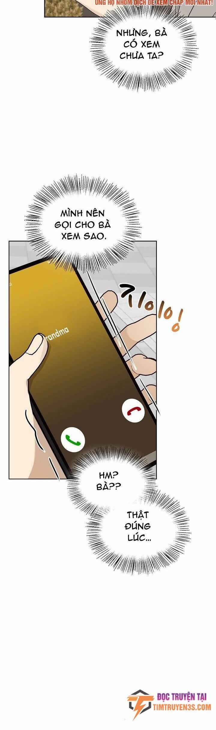 Tôi Trở Thành Một Người Cha 88 trang 30