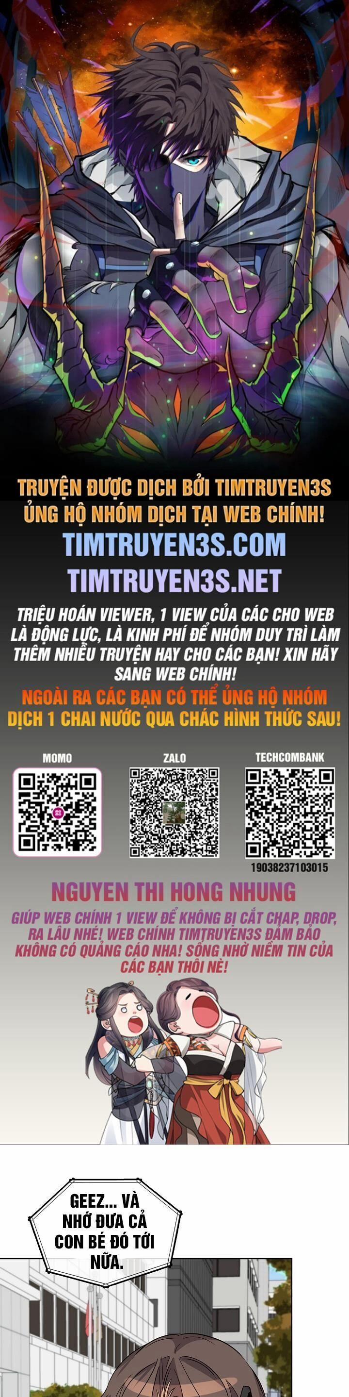 Tôi Trở Thành Một Người Cha 89 trang 0