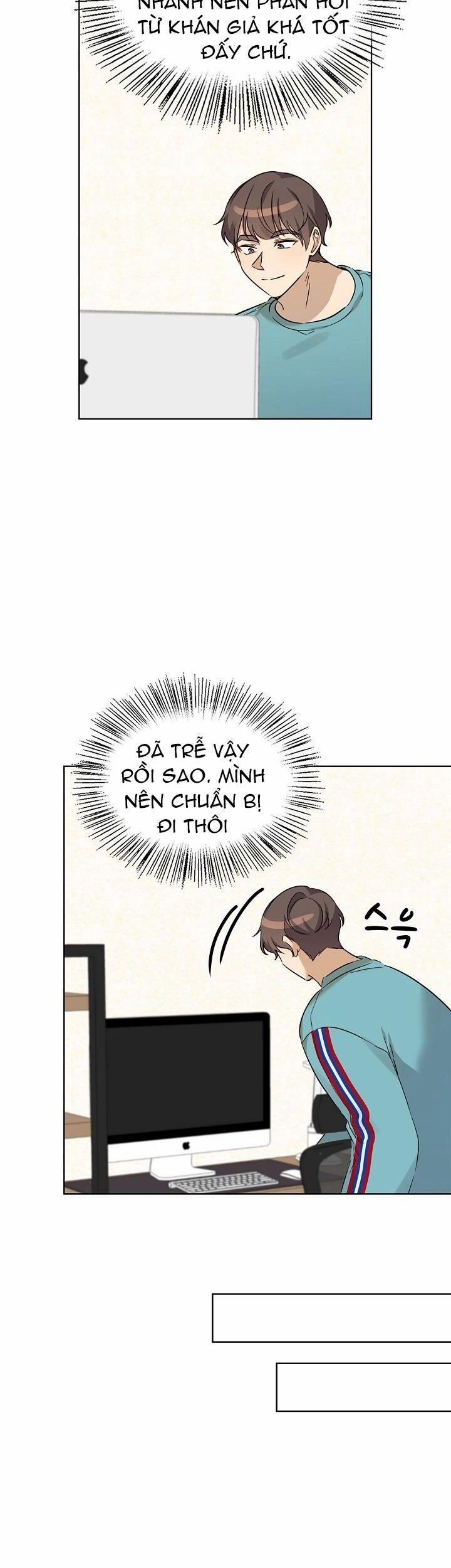 Tôi Trở Thành Một Người Cha 89 trang 13