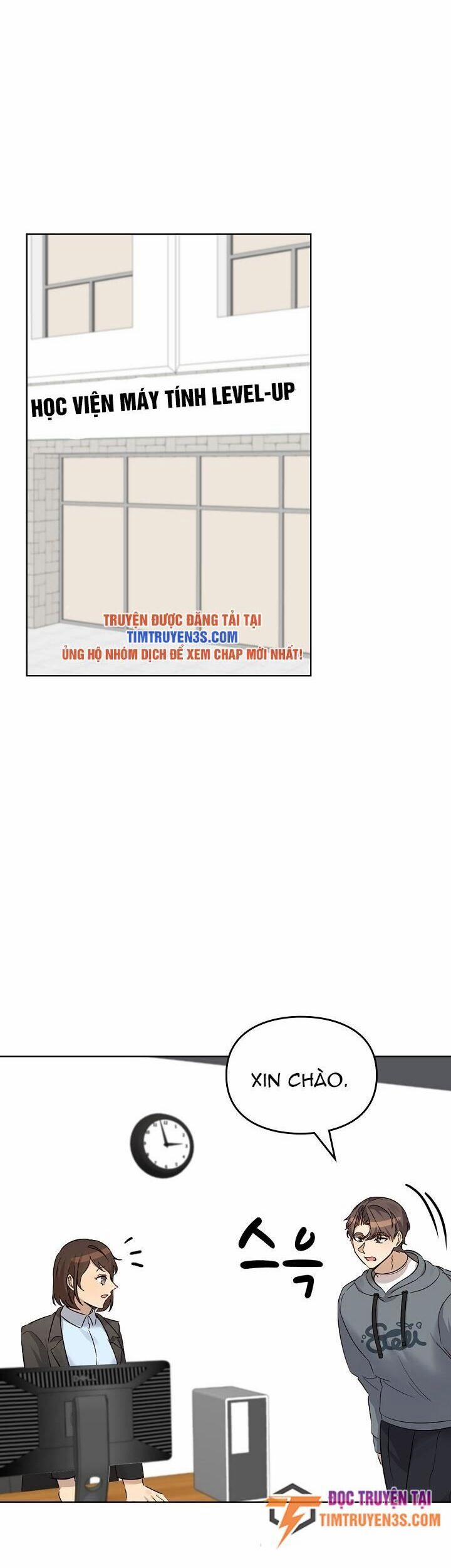 Tôi Trở Thành Một Người Cha 89 trang 14