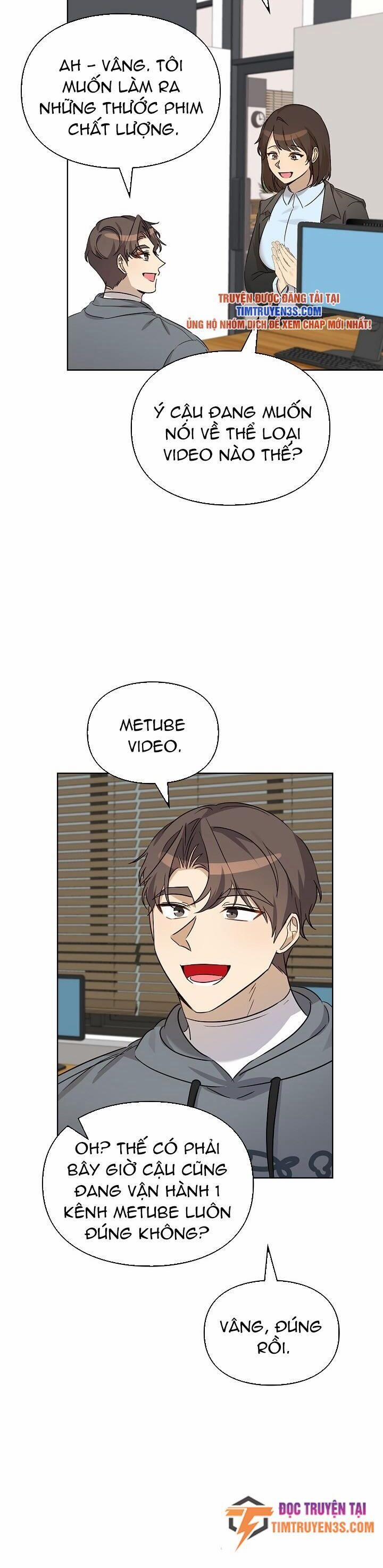 Tôi Trở Thành Một Người Cha 89 trang 17