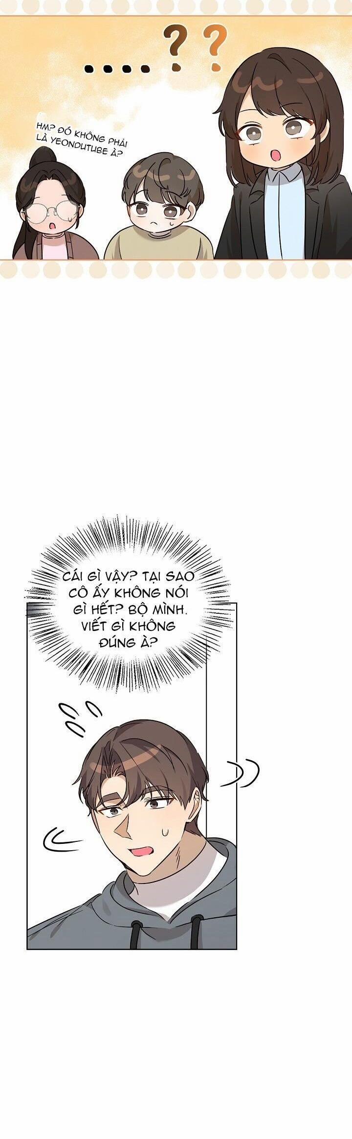 Tôi Trở Thành Một Người Cha 89 trang 23