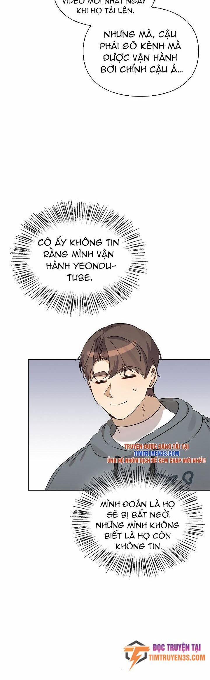 Tôi Trở Thành Một Người Cha 89 trang 25