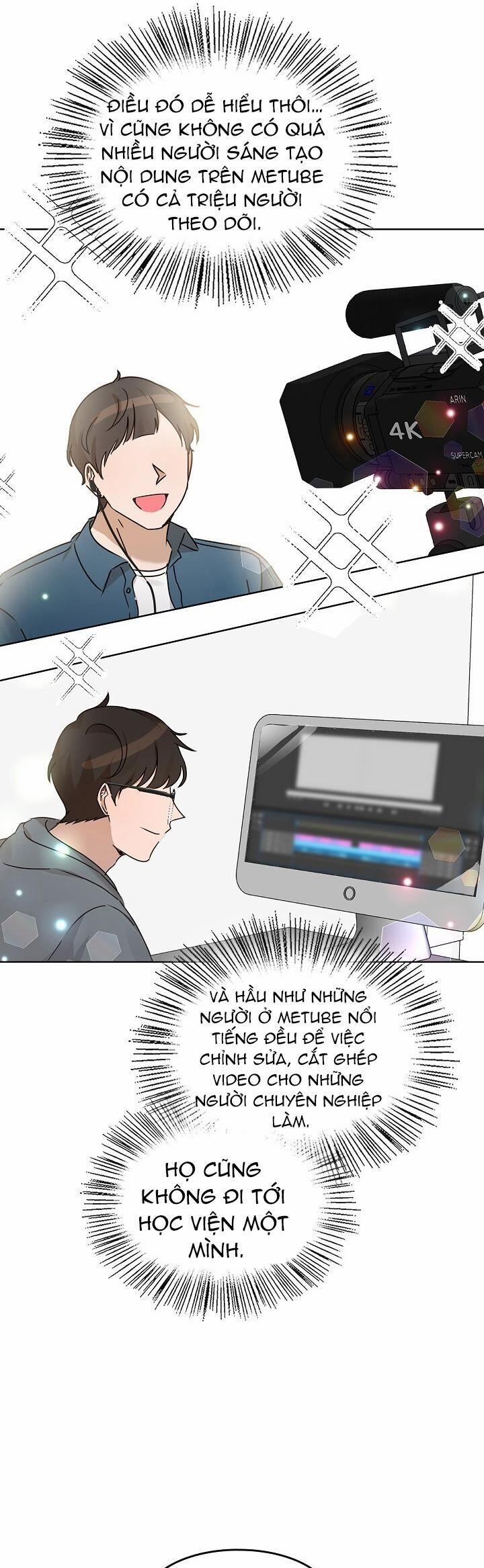 Tôi Trở Thành Một Người Cha 89 trang 26