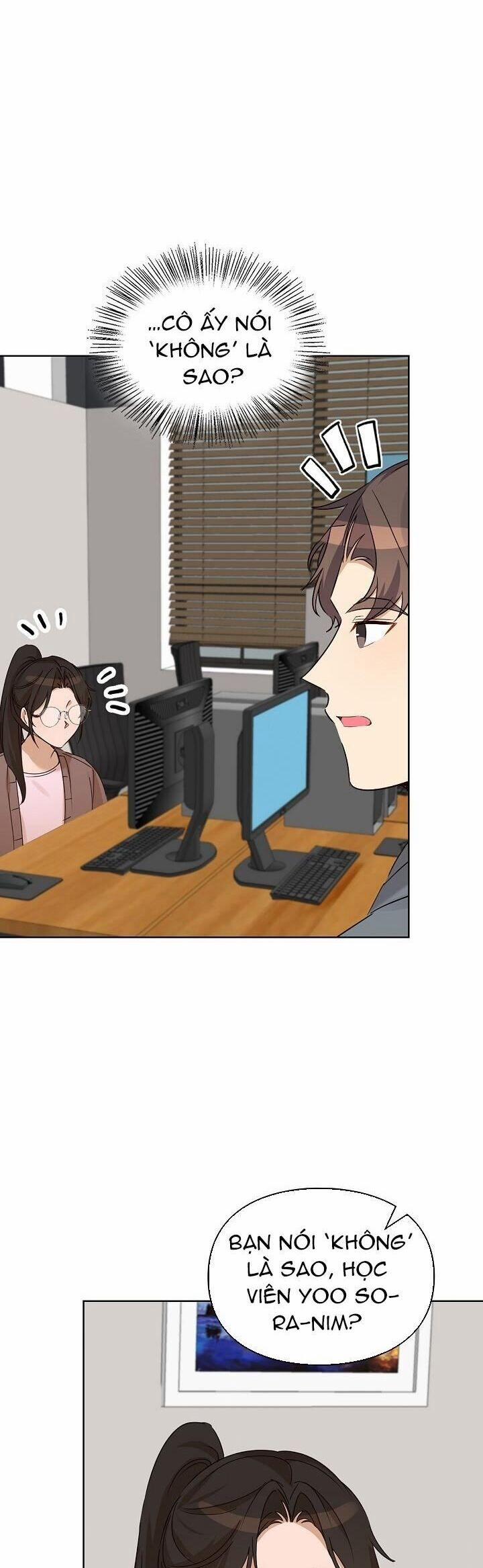 Tôi Trở Thành Một Người Cha 89 trang 28