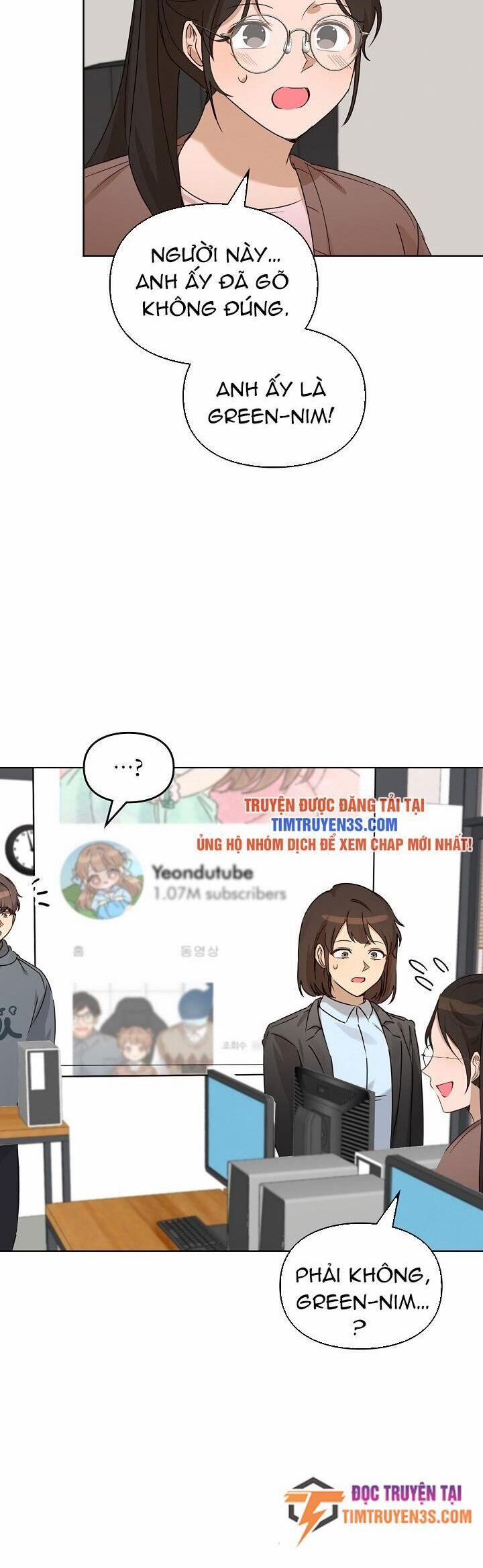 Tôi Trở Thành Một Người Cha 89 trang 29