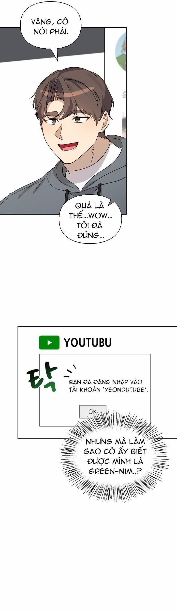 Tôi Trở Thành Một Người Cha 89 trang 30