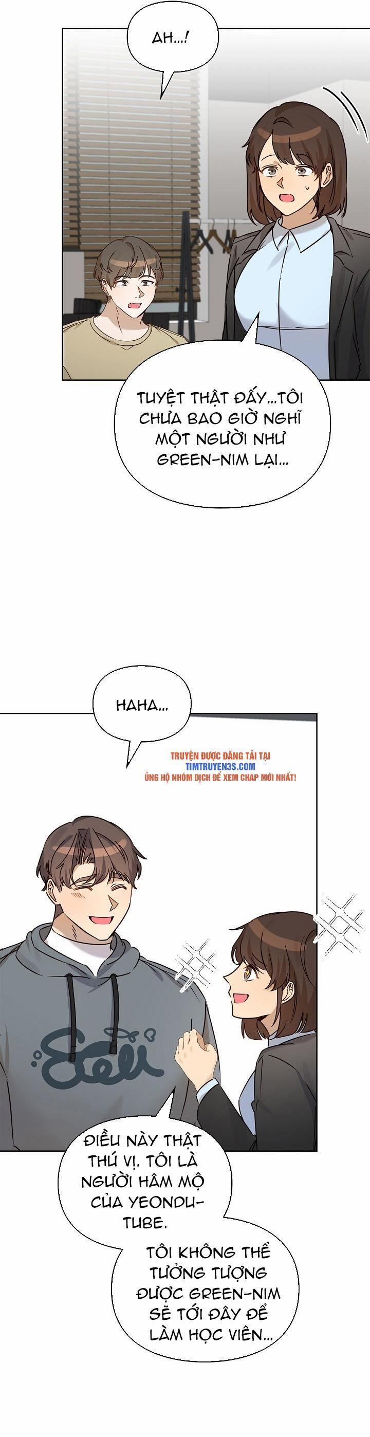 Tôi Trở Thành Một Người Cha 89 trang 34