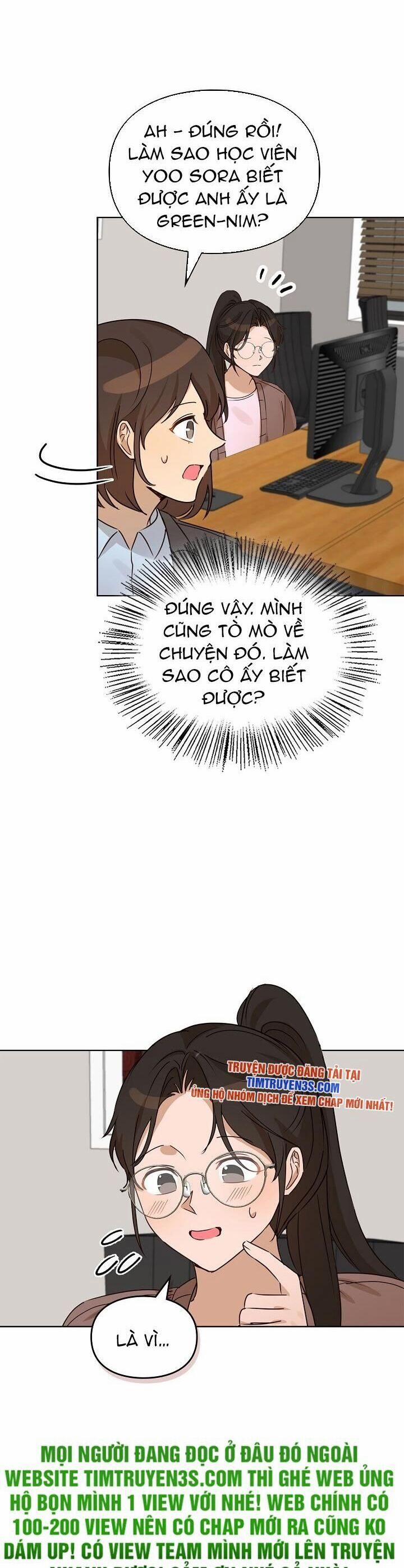 Tôi Trở Thành Một Người Cha 89 trang 35