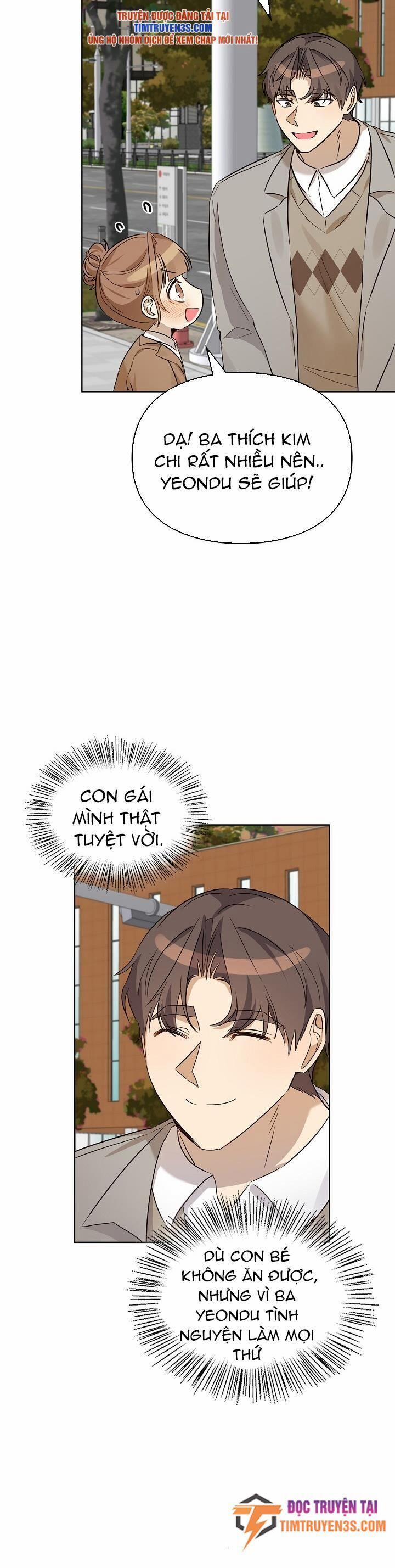 Tôi Trở Thành Một Người Cha 89 trang 6