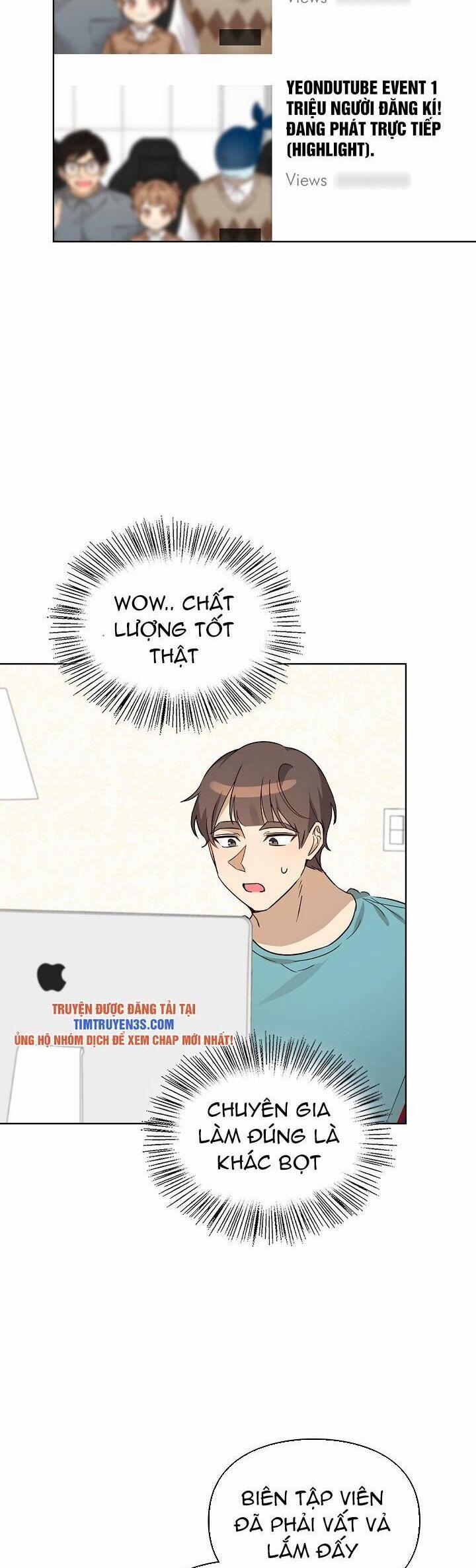 Tôi Trở Thành Một Người Cha 89 trang 9