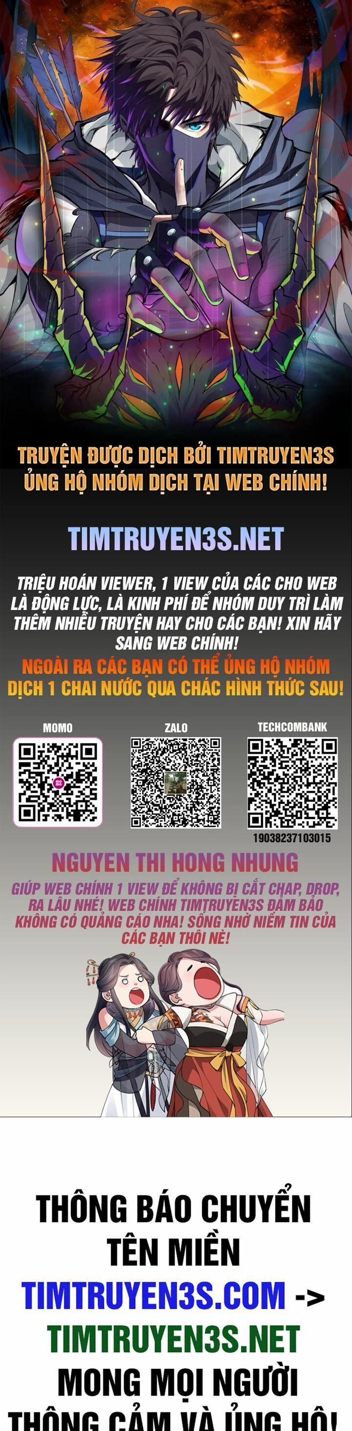 Tôi Trở Thành Một Người Cha 90 trang 0