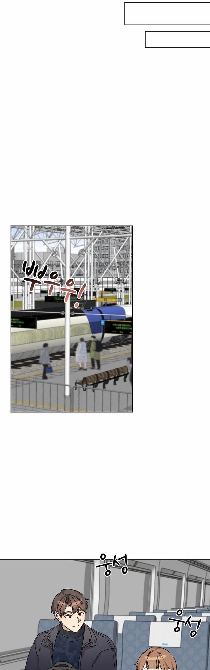 Tôi Trở Thành Một Người Cha 90 trang 28