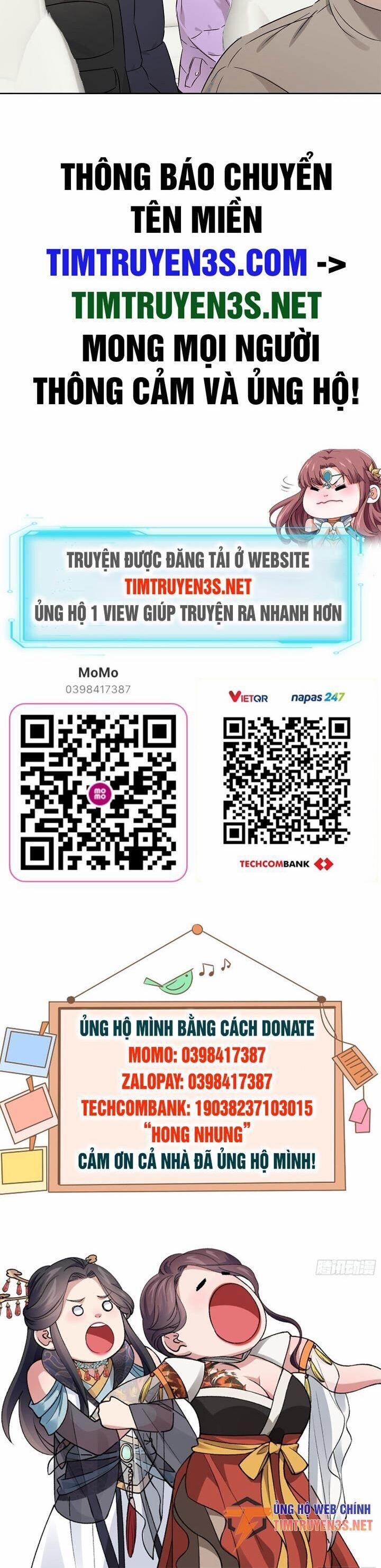 Tôi Trở Thành Một Người Cha 90 trang 39