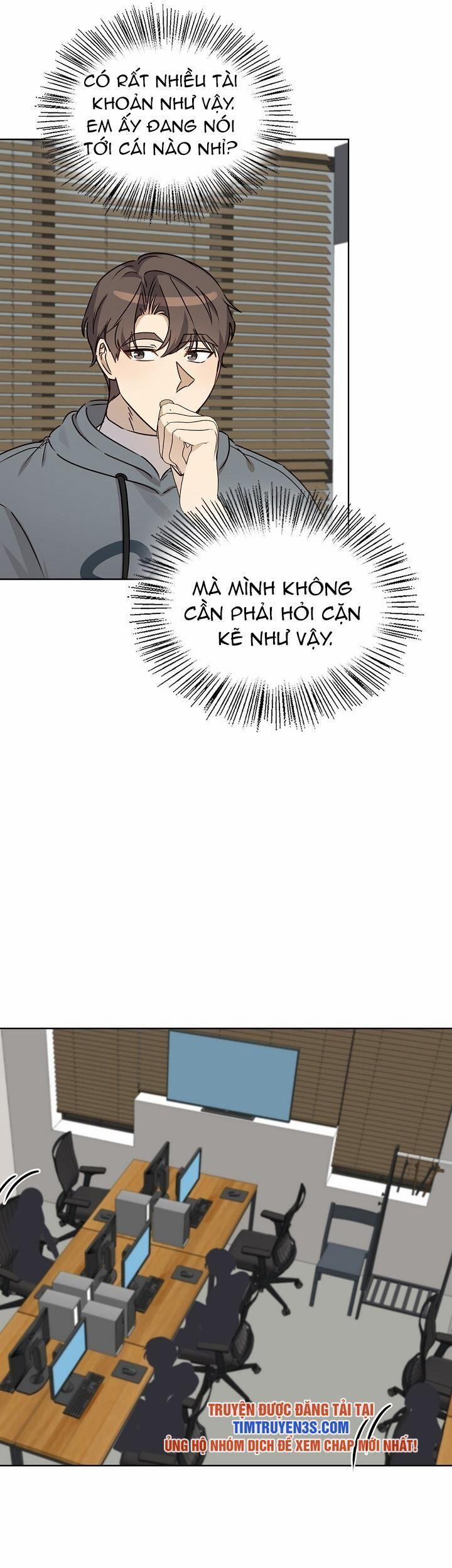 Tôi Trở Thành Một Người Cha 90 trang 4