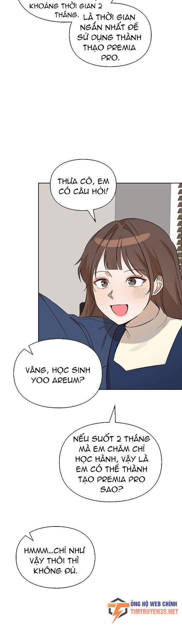 Tôi Trở Thành Một Người Cha 90 trang 7