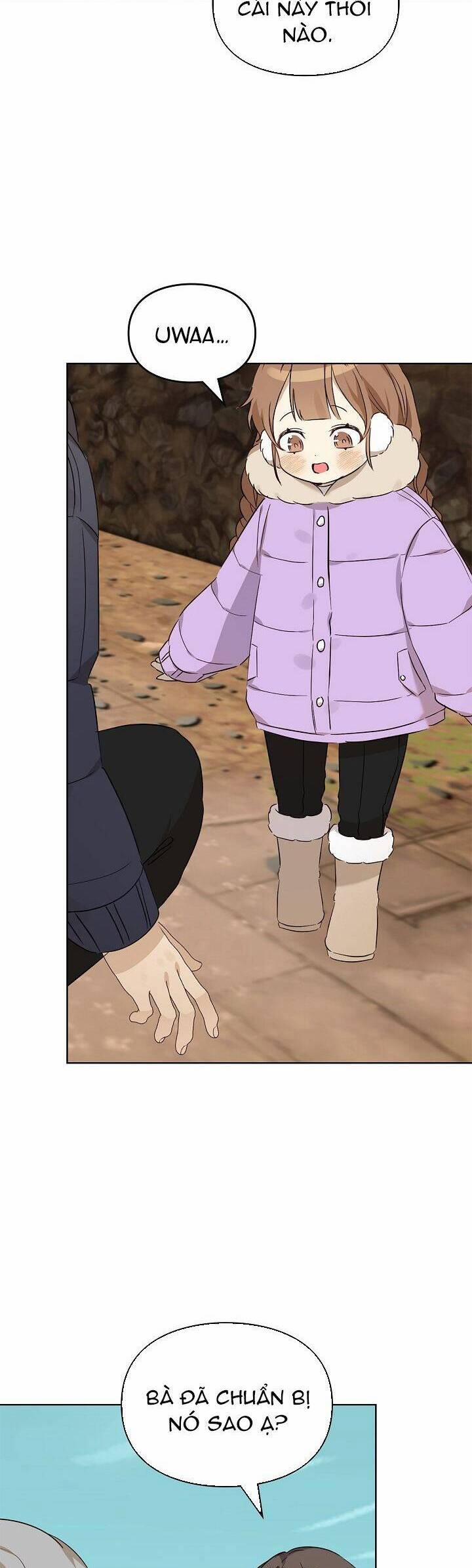 Tôi Trở Thành Một Người Cha 91 trang 24