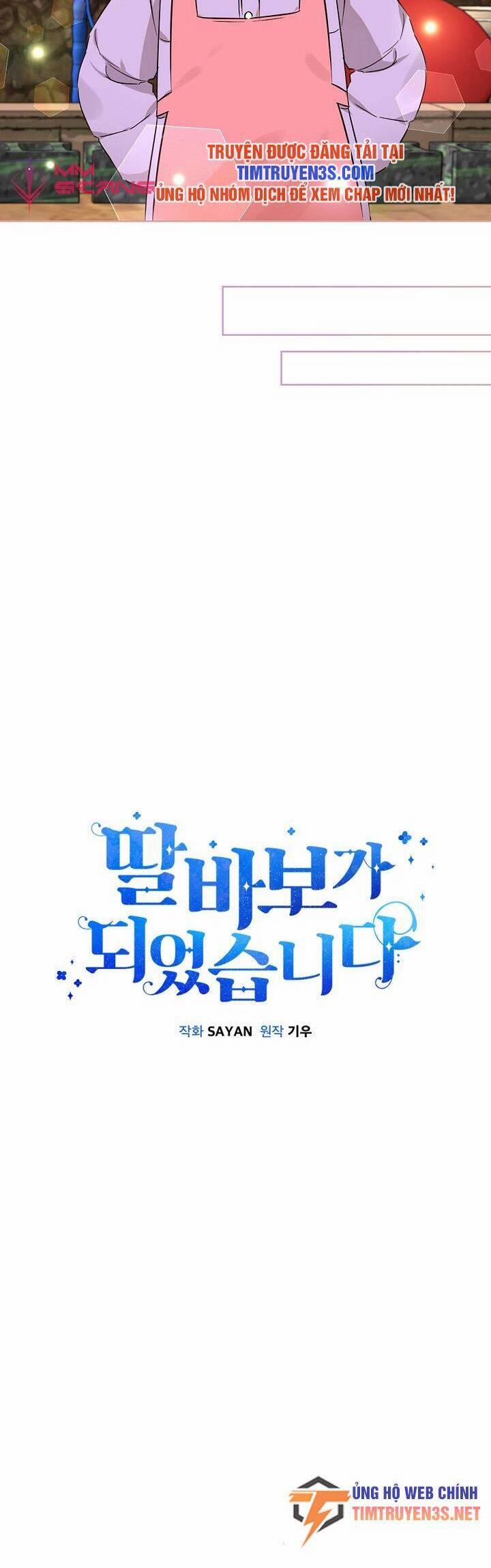 Tôi Trở Thành Một Người Cha 91 trang 29