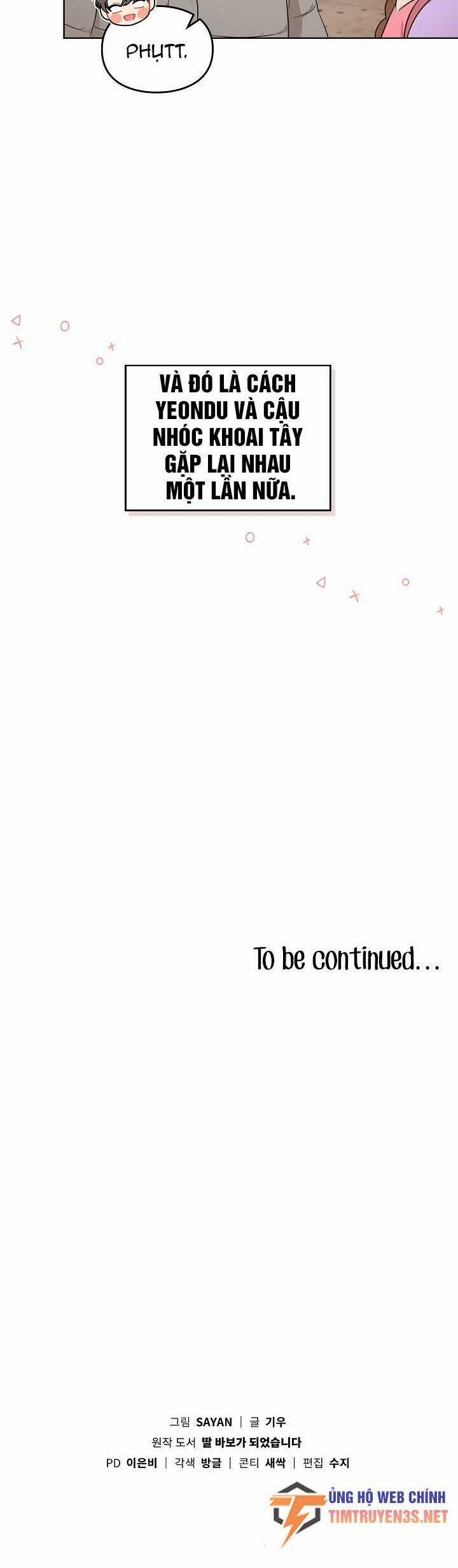 Tôi Trở Thành Một Người Cha 91 trang 44