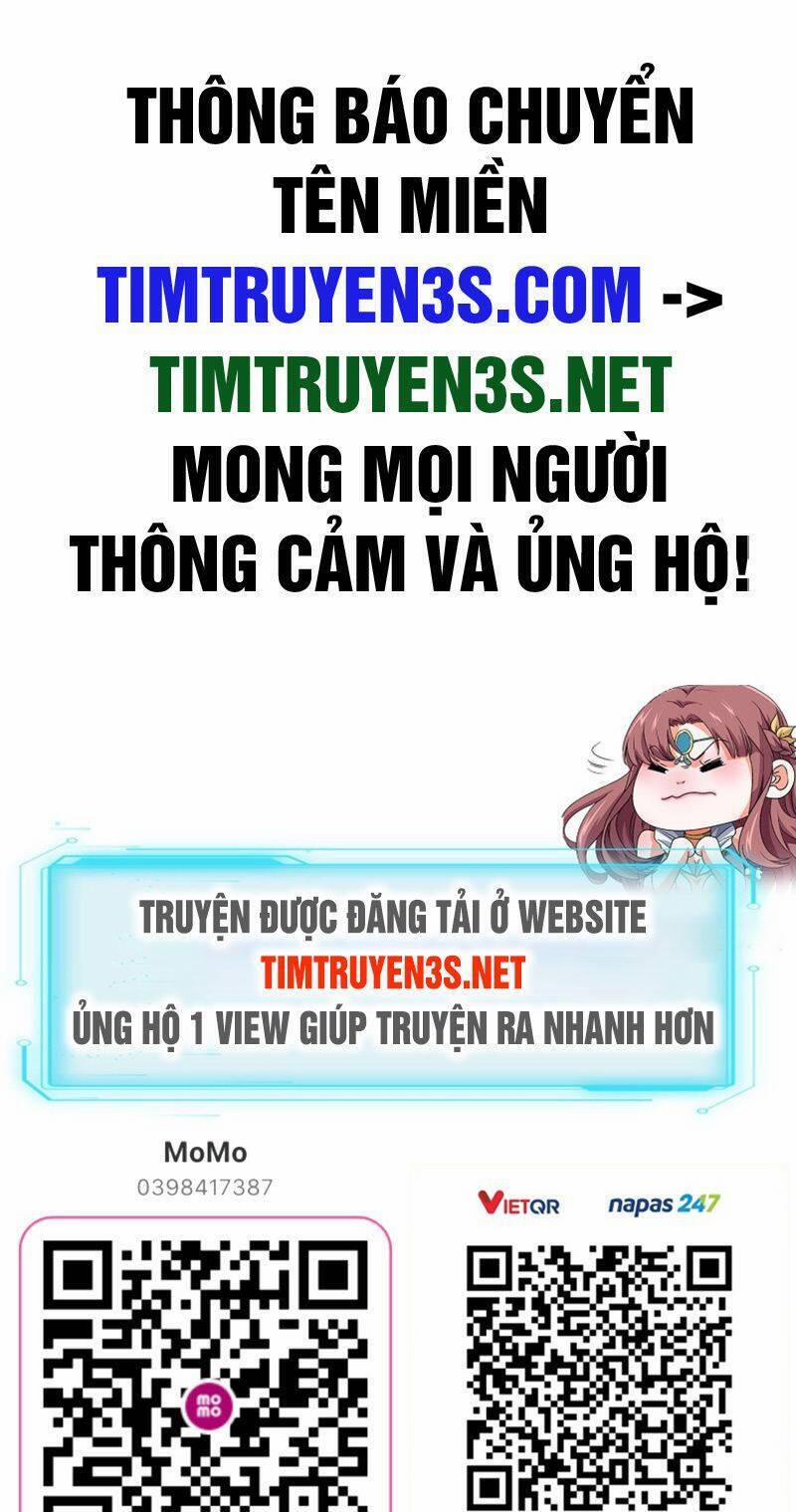 Tôi Trở Thành Một Người Cha 91 trang 45