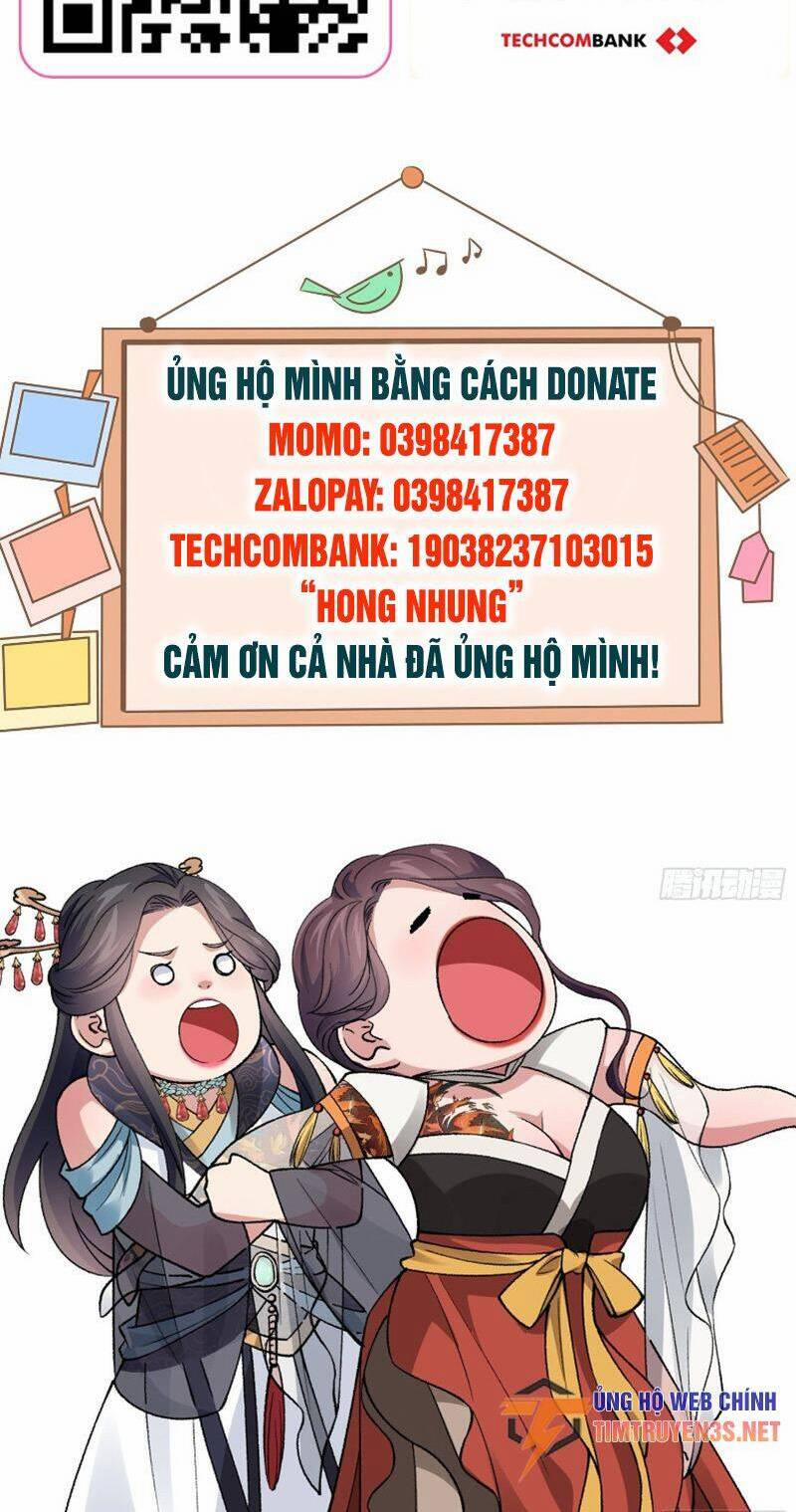 Tôi Trở Thành Một Người Cha 91 trang 46