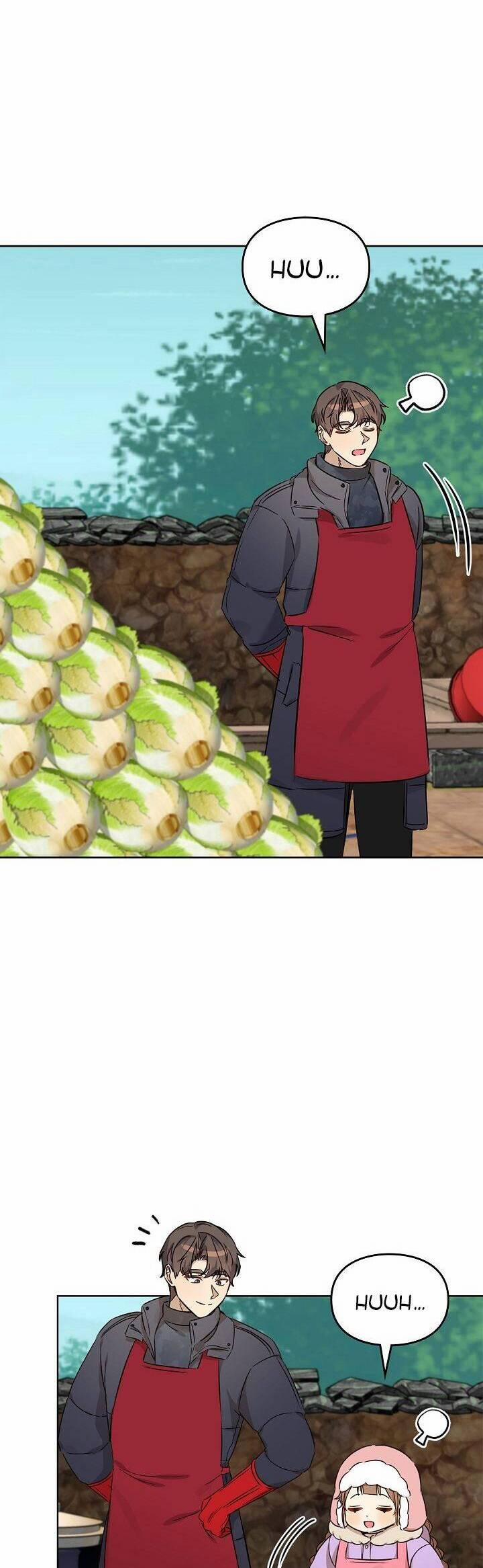 Tôi Trở Thành Một Người Cha 92 trang 6