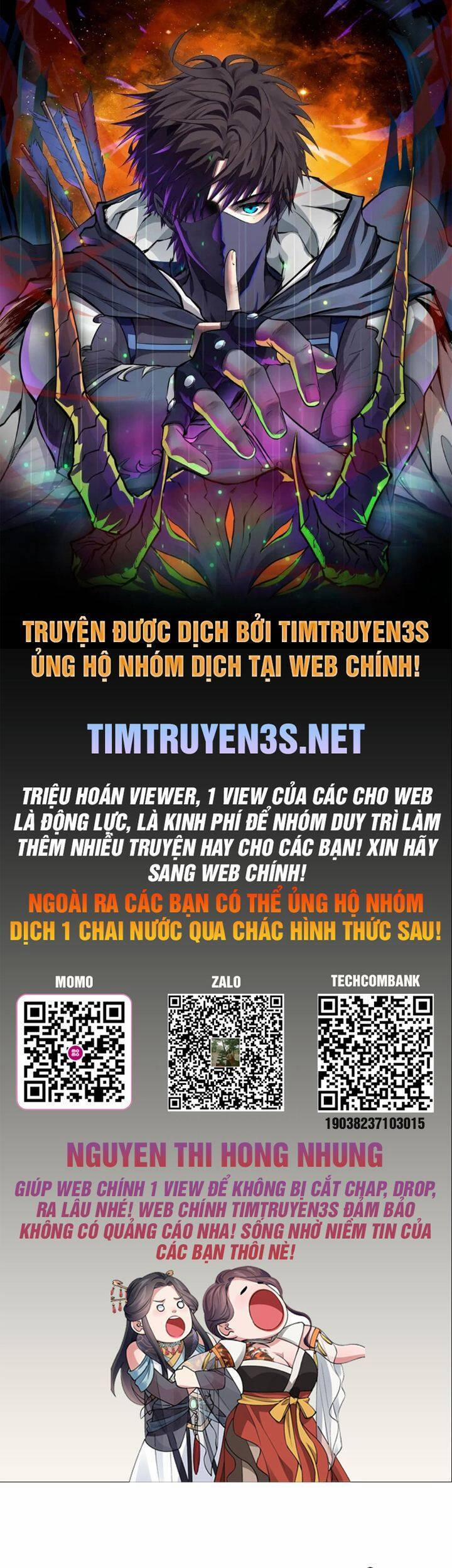 Tôi Trở Thành Một Người Cha 93 trang 0