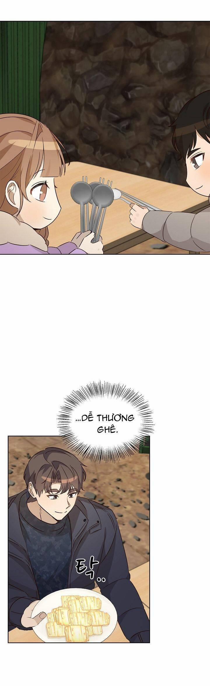 Tôi Trở Thành Một Người Cha 93 trang 16